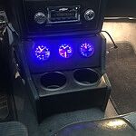 Image of Review by Ron S. on 29 Apr 2023 number 1