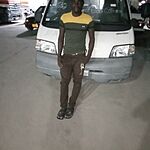 Image of Review by LEVISON C. on 29 Apr 2023 number 1
