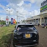 Image of Review by DANIEL K. on 30 Apr 2023 number 2
