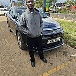 Image of Review by DANIEL K. on 30 Apr 2023 number 1