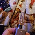 Customer Review Image