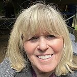 Image of Review by Mary D. on  6 Aug 2021 number 1
