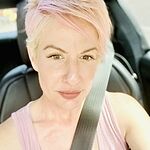 Image of Review by Jill R. on  7 Jul 2021 number 1
