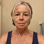 Image of Review by Hilary L. on 15 Sep 2021 number 1