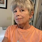 Image of Review by Hilary L. on 15 Sep 2021 number 2