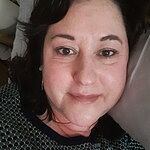 Image of Review by Elizabeth C. on 21 Mar 2021 number 1
