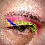 Image of Review by Barney J. on  3 May 2023 number 1