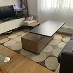 homary