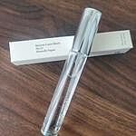 Image of Review by Samanthatat89 on 20 Apr 2023 number 1