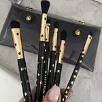 Image of Review by Anne M. on  4 May 2023 number 1