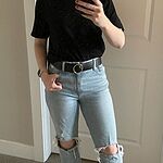 Image of Review by Megan R. on  6 May 2023 number 1