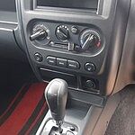 Image of Review by Artem K. on  7 May 2023 number 5