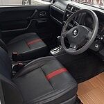 Image of Review by Artem K. on  7 May 2023 number 1