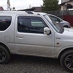 Image of Review by Artem K. on  7 May 2023 number 2