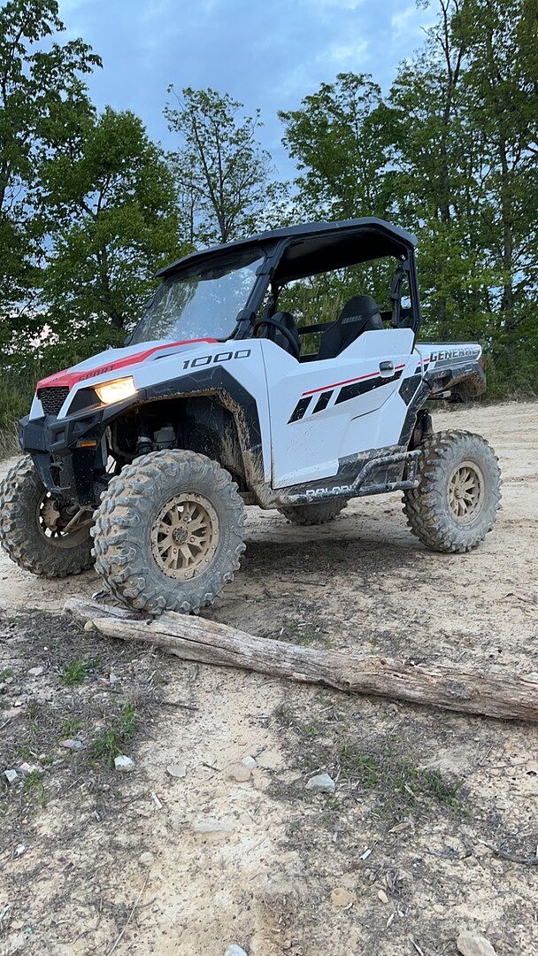 ☆激レアスーパーオーバーサイズ130インチ☆ prince TT GRANDE ☆激レアスーパーオーバーサイズ130インチ☆ prince TT GRANDE ☆激