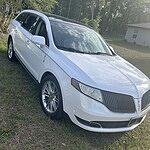 Image of Review by Caylee on  7 May 2023 number 1