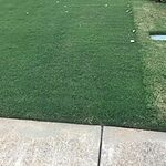 Image of Review by ADAM H. on  8 May 2023 number 1