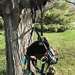 Image of Review by John W. on  8 May 2023 number 1