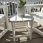 Polywood Instagram 73