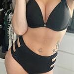 Image of Review by Melissa on  4 Sep 2021 number 1