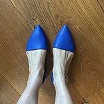 Image of Review by Susan L. on  9 May 2023 number 1