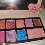 Image of Review by Maura C. on  8 May 2023 number 1