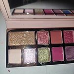 Image of Review by Maura C. on  8 May 2023 number 2