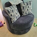 Image of Review by Andrea S. on  9 May 2023 number 1