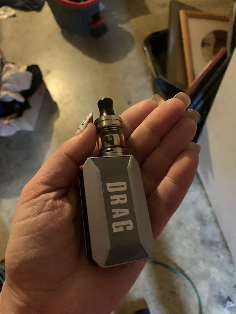 coils for argus voopoo PnP Replacement Coils [5-pk] | VOOPOO (For Drag Baby Trio Kit)
