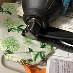マキタ 充電式インパクトレンチソケット別売送料