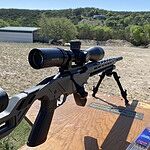 Image of Review by Jose V. on 10 May 2023 number 1