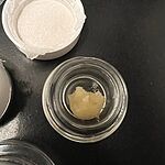 Customer Review Image