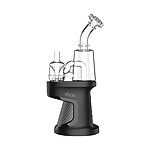 Ispire Daab E-Rig
