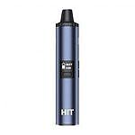 Yocan Hit Dry Herb Vaporizer