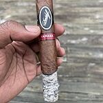 Davidoff Yamasa