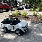 Image of Review by April L. on 12 May 2023 number 1