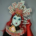 Image of Review by Cha L. on  9 May 2023 number 1