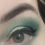 Image of Review by Jordan T. on 10 May 2023 number 1