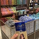 Image of Review by MISS K. on 10 May 2023 number 1