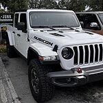 Image of Review by Michael on 13 May 2023 number 1