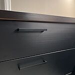Image of Review by Camilla E. on 13 May 2023 number 1