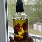 Image of Review by Elin on 14 May 2023 number 1