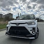 Image of Review by Максим К. on 15 May 2023 number 1