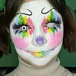 Image of Review by Lucyle C. on 14 May 2023 number 1