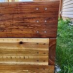 Image of Review by Joshua G. on 15 May 2023 number 2