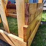 Image of Review by Joshua G. on 15 May 2023 number 5