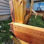 Image of Review by Joshua G. on 15 May 2023 number 3