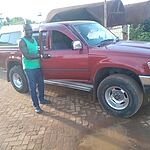 Image of Review by JURUA I. on 16 May 2023 number 1