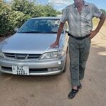 Image of Review by Petrus S. on 17 May 2023 number 1