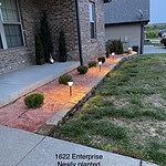 Image of Review by Melinda A. on 17 May 2023 number 1
